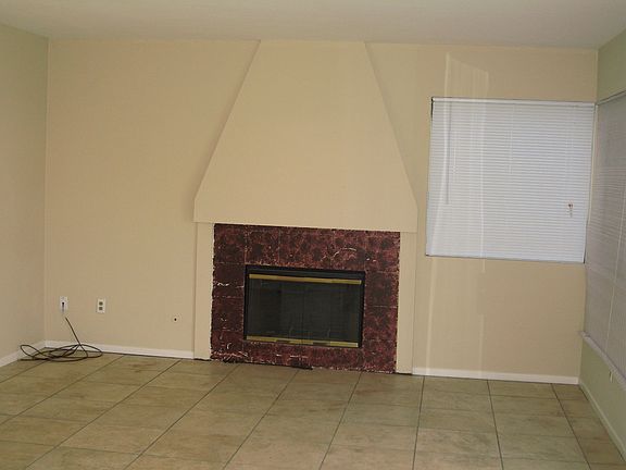 5th image of 15968 Ninya Ave