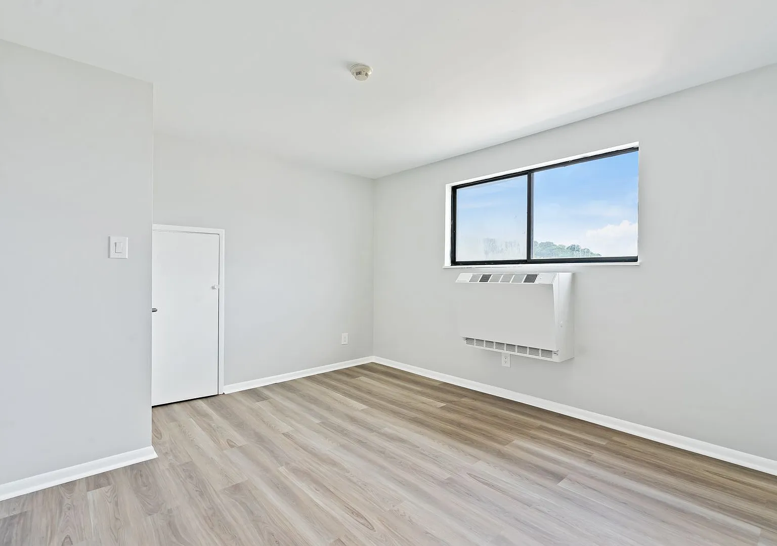 110 Butler St — Photo 2