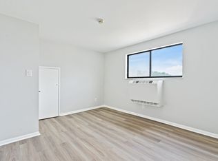 110 Butler St, Pittsburgh, PA 15209