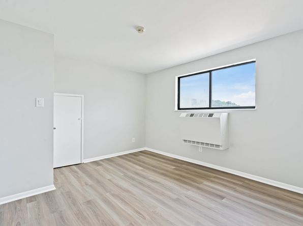 110 Butler St #G1