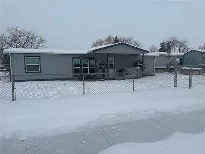 600 41st St N, Great Falls, MT, 59405