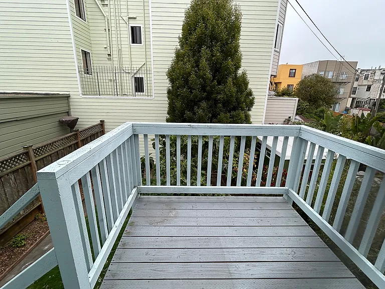593 24th Ave — Photo 33