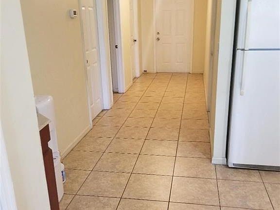 2nd image of 2705/2707 Matena Ave S