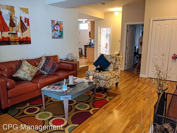 5th image of 5938 S Martin Luther King Dr #3