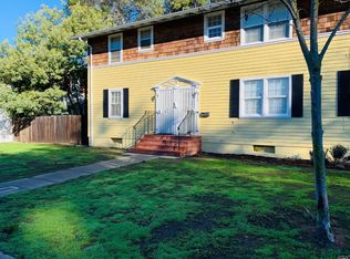 146 Calhoun St, Vallejo, CA 94590