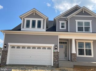 11762 Sir Walter Scott Ct, White Plains, MD 20695