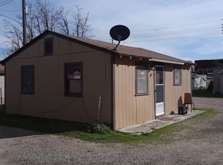 477 1st St N APT 6, Nampa, ID 83687