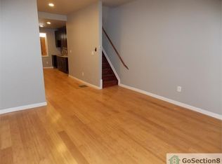 2119 N Marston St, Philadelphia, PA 19121