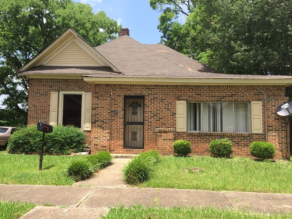2330-20th-street-ensley-birmingham-al-35208-zillow