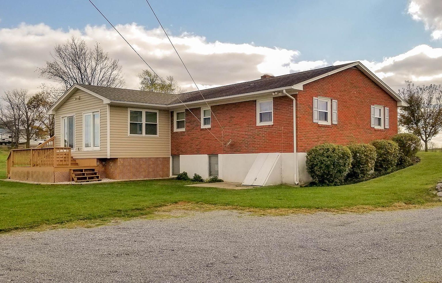 2037 Hykes Rd, Greencastle, PA 17225 Zillow
