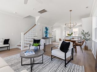 215 S Briggs, Durham, NC 27703