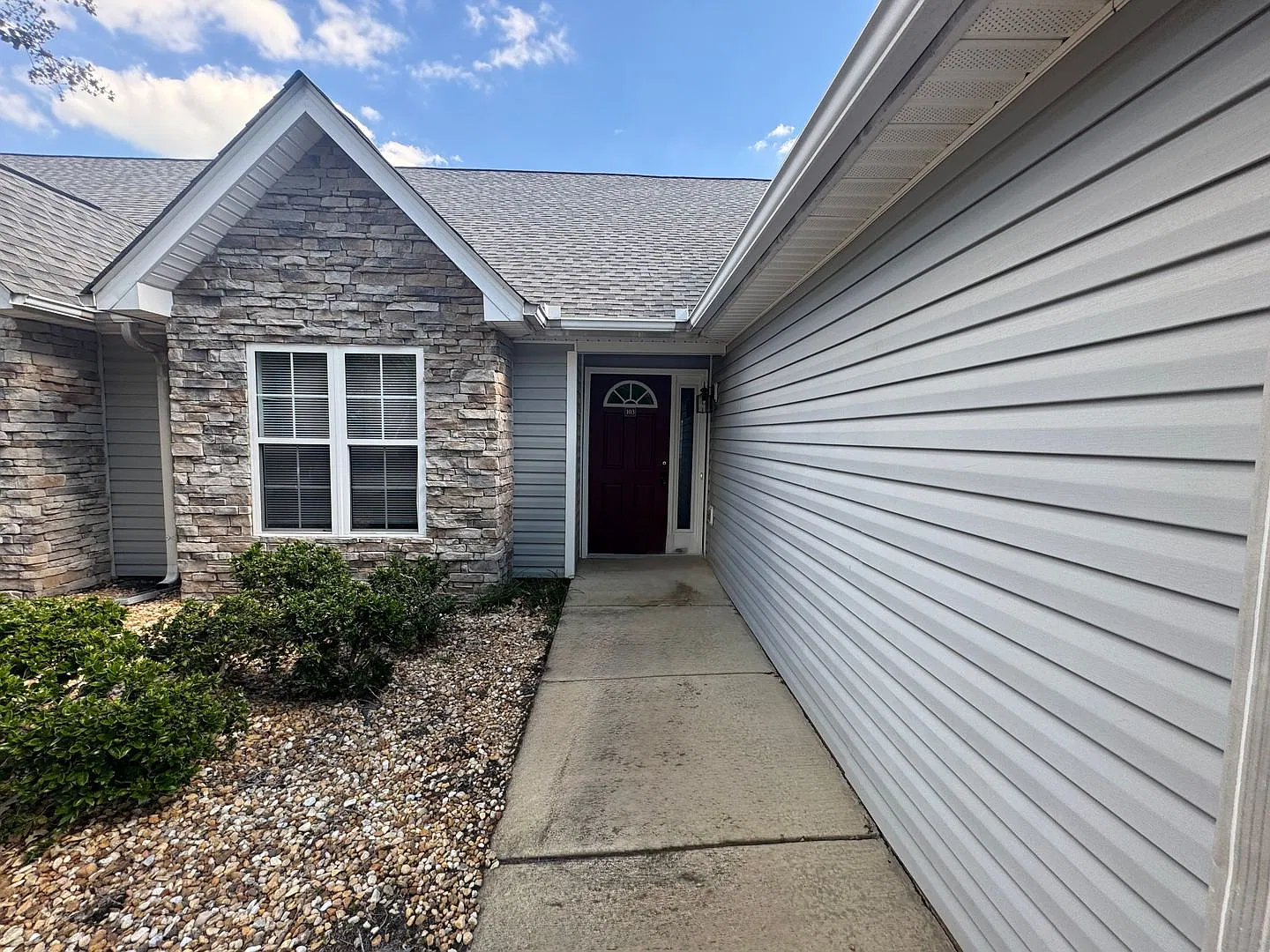 Avera - Bradford — Photo 2