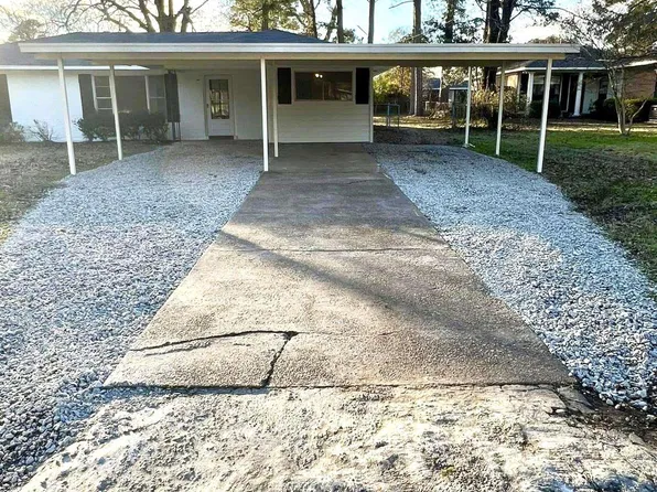 205 Maridale Dr, West Monroe, LA 71291