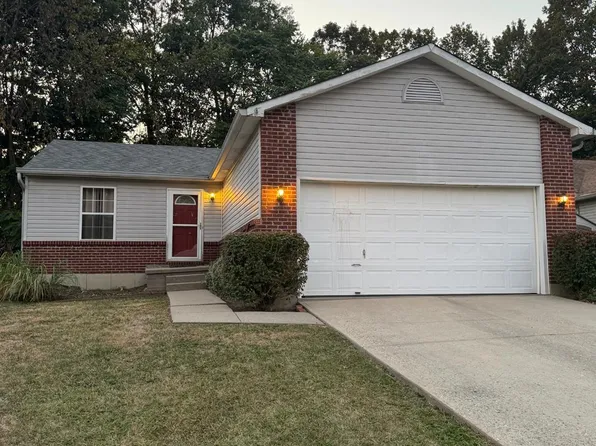 19 Bobwhite Ct, Amelia, OH 45102