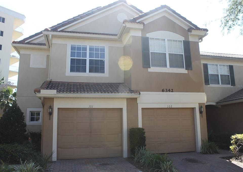 1st image of 6342 Daysbrook Dr Unit 101
