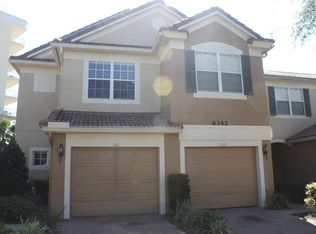 6342 Daysbrook Dr UNIT 101, Orlando, FL 32835