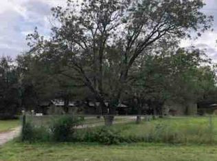 258 Fm 140, Uvalde, TX 78801