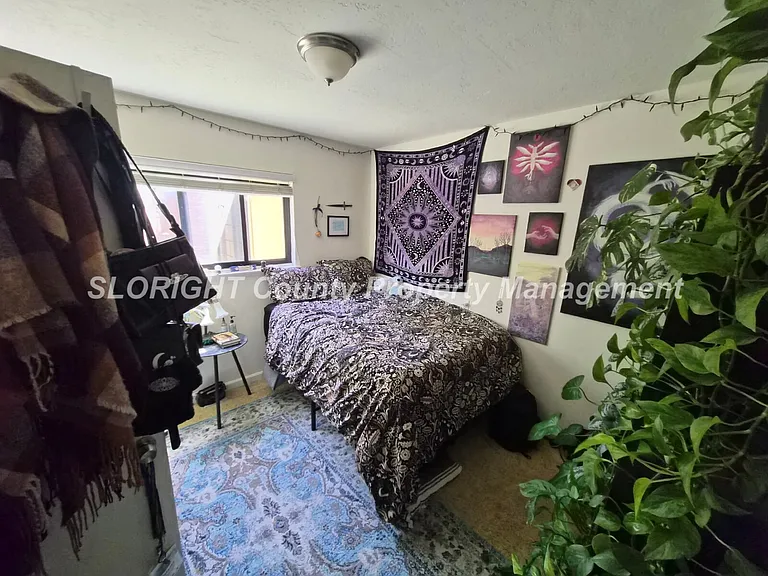 1367 Fernwood Dr — Photo 5