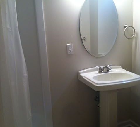 5th image of 1511-1519 Bingham St #3493474