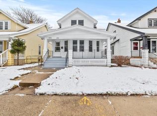 3735 W Margaret Pl #3735A, Milwaukee, WI 53215
