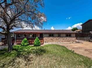 8765 Aquifer Way, Reno, NV 89506