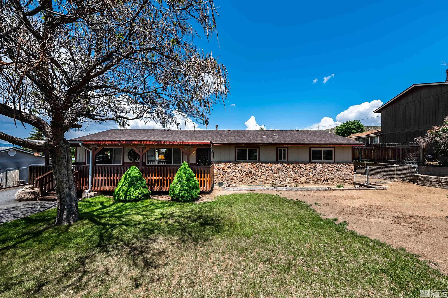 8765 Aquifer Way photo 1