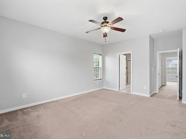 14158 Cannondale Way — Photo 35