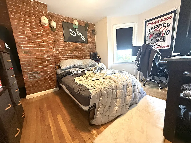 164 Broadway #3R — Photo 8