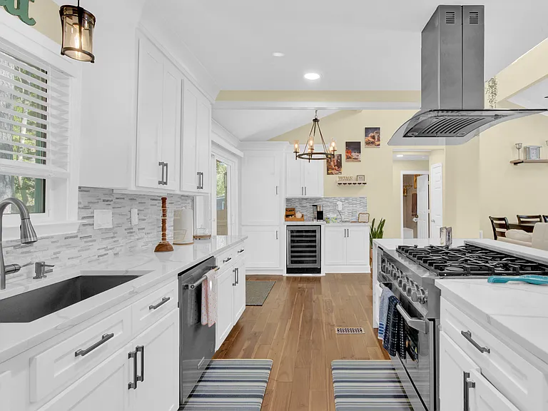 11116 Vista Canyon Dr — Photo 21