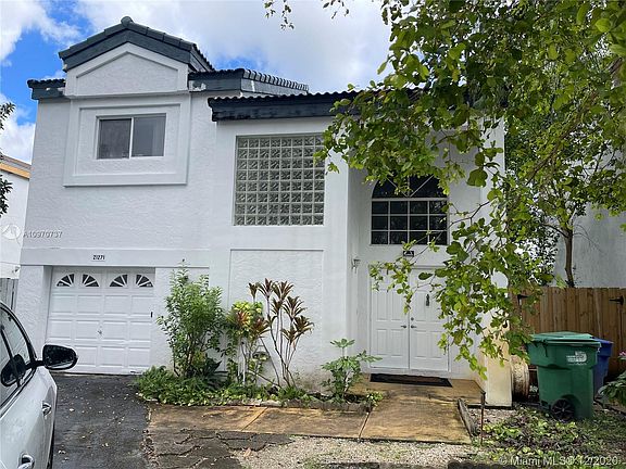 2nd image of 21271 NE 3rd Ct #3