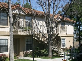 10369 Azuaga St UNIT 160, San Diego, CA 92129