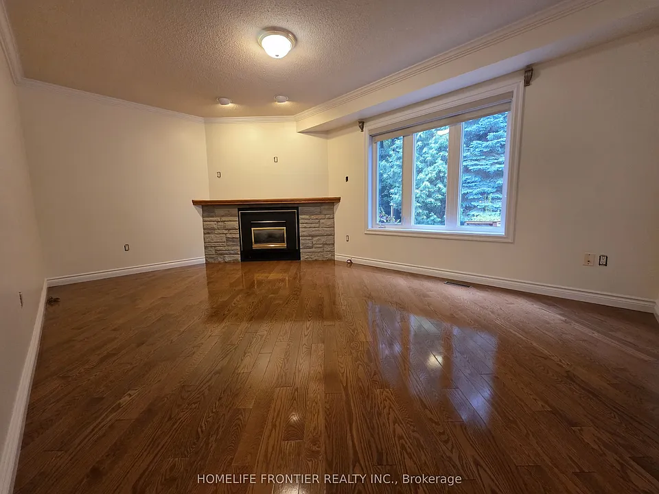 367 Herridge Cir