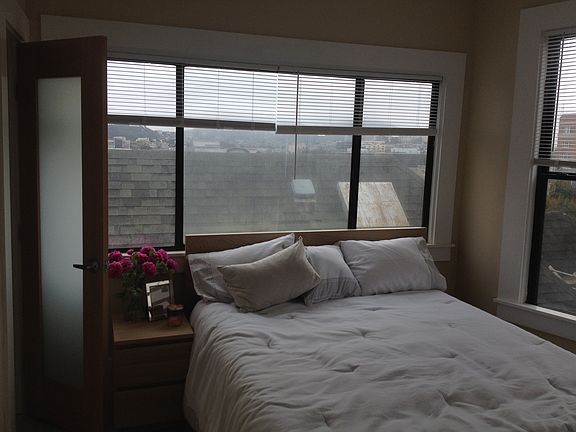 2nd image of 3201 Washington St APT 16