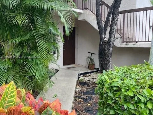 9926 Nob Hill Ct #9926, Fort Lauderdale, FL 33351