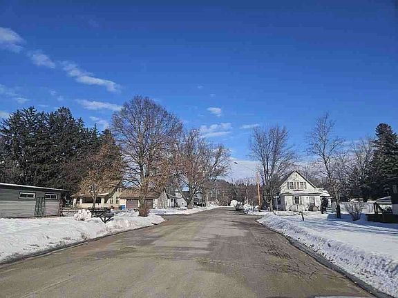 5th image of 225 S Grey Ave