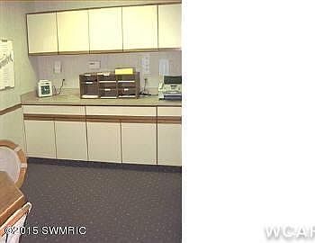 2nd image of 15398 220th Ave