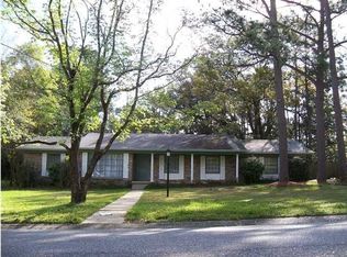 1104 Locarno St, Mobile, AL 36608