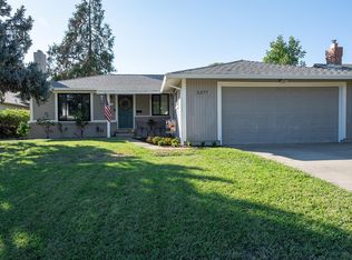 5277 Sonora Way, Carmichael, CA 95608