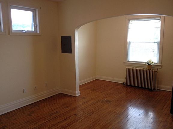 4th image of 366 4th Ave APT 5