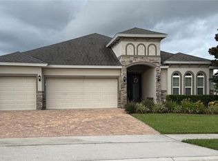 2504 Cavender Creek Rd, Minneola, FL 34715