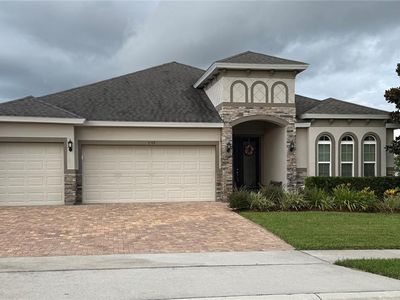 2504 CAVENDER CREEK ROAD, Minneola, FL, 34715