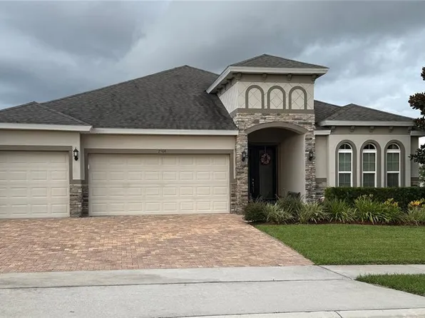 2504 Cavender Creek Rd, Minneola, FL 34715