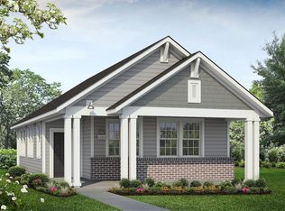 148 Harvest Ridge Blvd, Elgin, TX 78621