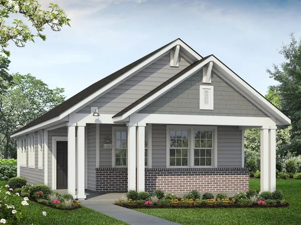148 Harvest Ridge Blvd, Elgin, TX 78621