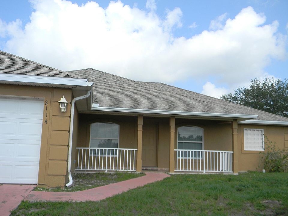 1st image of 2114 NE 17th Pl