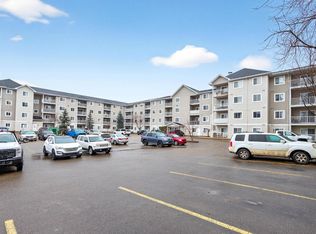 Station 33, Stony Plain, AB T7Z 0C4