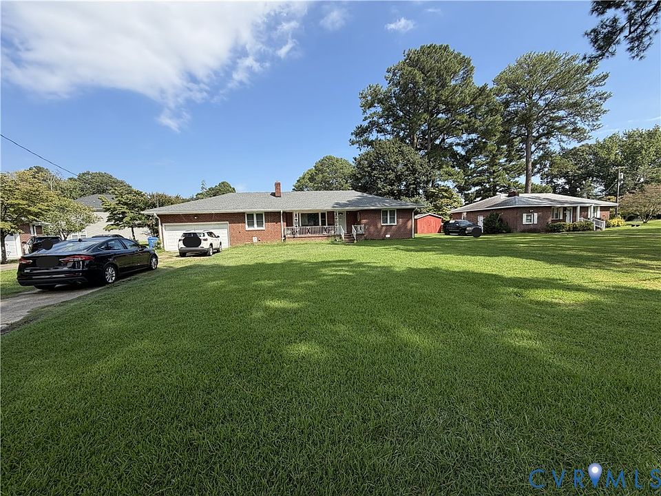 1st image of 2025 Battery Park Rd