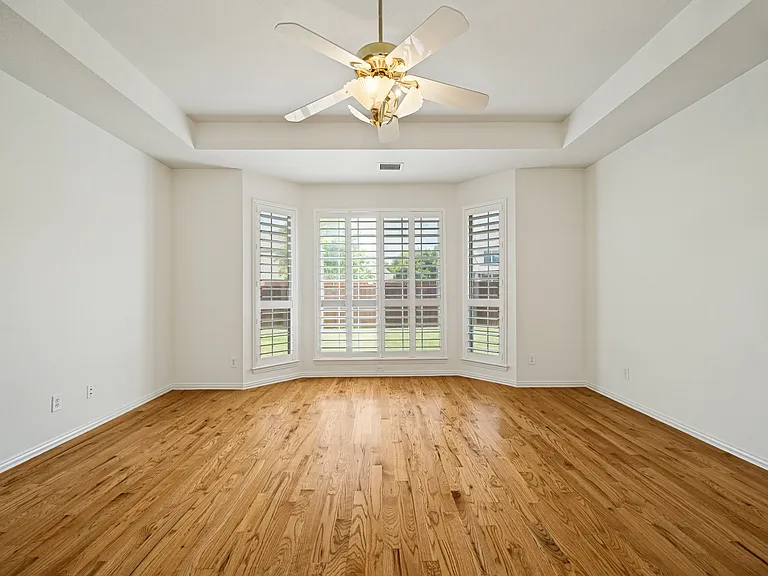 7805 San Isabel Dr — Photo 19