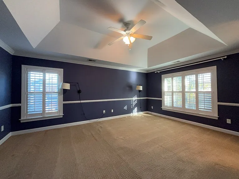 1009 Blockade Runner Pkwy — Photo 21