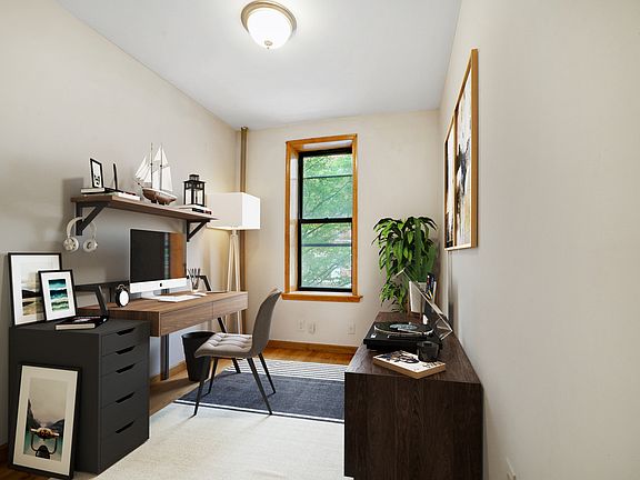 5th image of 526 E 82nd St #10A